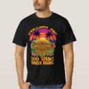 Search for beach bar tshirts Ocean