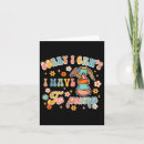 Search for funny food quote cards Celebration