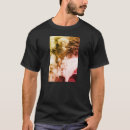 Search for bandidos mens clothing Mexican