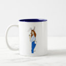 Search for pin up girl coffee mugs Woman