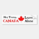Search for leaf bumper stickers North