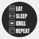 Search for griller stickers Backyard