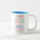 Search for awesome boss mugs Retirement