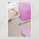 Search for commitment invitations Formal