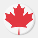 Search for marks magnets Canada