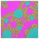 Search for animal print fabric Yard