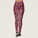 Search for bandana leggings Cool