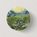 Search for olive badges Cute