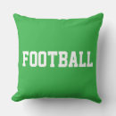 Search for 70s cushions White