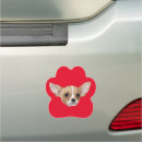 Search for mexican bumper stickers dog