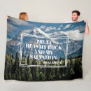 Search for christian blankets Religion