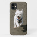 Search for westie iphone 7 cases Cute