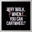 Search for girls gymnastics posters Cute