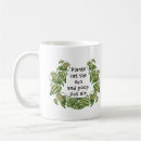 Search for gardening quotes mugs Funny