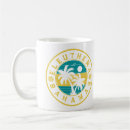 Search for caribbean flag mugs Vintage