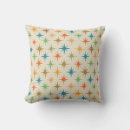 Search for mid century cushions Vintage