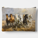 Search for ponies bags Equestrian