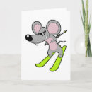 Search for ski cards Funny