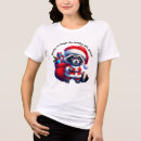 Search for santas helper Candy cane