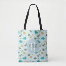 Search for monogram t accessories Cute