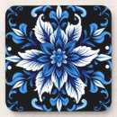Search for sapphire gifts Floral