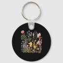 Search for subtle key rings Republican