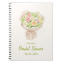 Search for wedding invitations notebooks Vintage