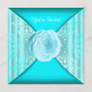 Search for 65th anniversary invitations Black