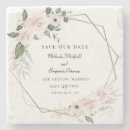 Search for coaster invitations Contemporary