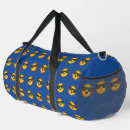 Search for sun face bags Summer