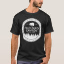 Search for texas souvenir tshirts Canyon