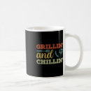Search for grillin mugs Grill master