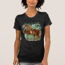 Search for year of the horse tshirts Equine