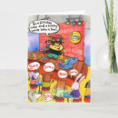 Search for seinfeld cards Funny