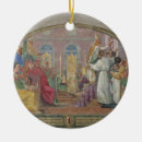 Search for consecrate Religious