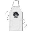 Search for nicholas aprons Winter