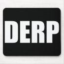 Search for slang mousepads Funny