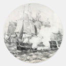 Search for battleship stickers War