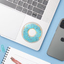 Search for kid sketches stickers For kids
