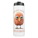 Search for weird travel mugs Funny
