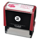 Search for fire rubber stamps Rescue