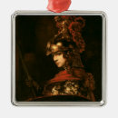 Search for 1664 Dutch