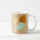 Search for digital drinkware Minimalist