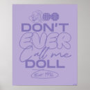 Search for lola posters Space jam