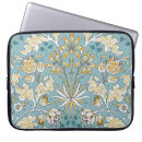 Search for flower pattern big cases Background