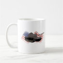 Search for vietnam flag mugs Military