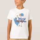 Search for basketball kids tshirts Child's tv show