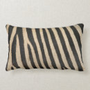 Search for black and tan cushions White