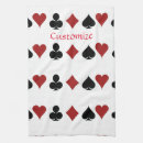 Search for cards tea towels Heart