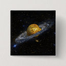 Search for spaced out badges Charlie brown